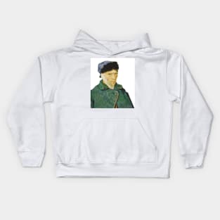 vincent Kids Hoodie